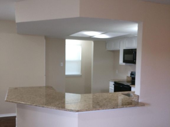 4th image of 5033 Winder Ct APT D