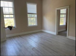 14 Church St #6, Sumter, SC 29150