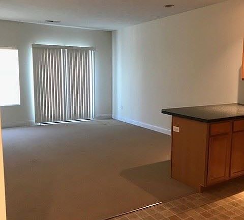 5th image of 1304 W Arch Haven Ave APT C