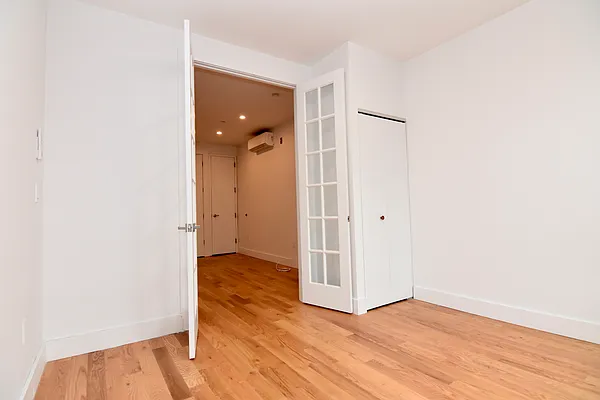 Rented by Bohemia Realty Group | media 16