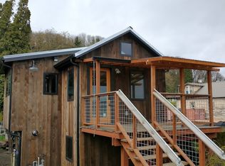 3868 16th Ave SW #1, Seattle, WA 98106