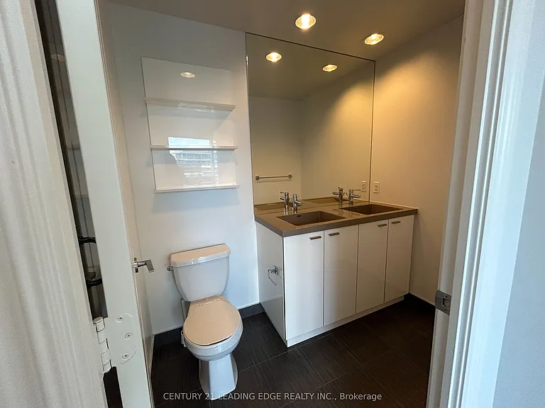 80 Marine Parade Dr #1102 — Photo 10