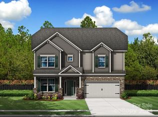 3163 Laurel Brook Dr, Denver, NC 28037