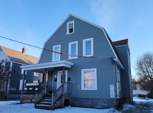 118 Robbins St #2, Rutland, VT 05701