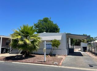 6324 Bonanza Dr, Sacramento, CA