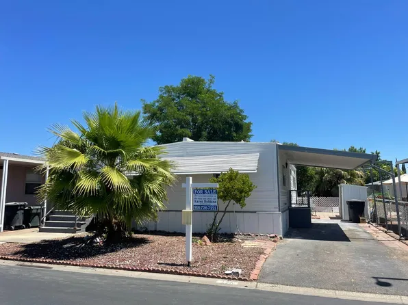 6324 Bonanza Dr, Sacramento, CA 95842