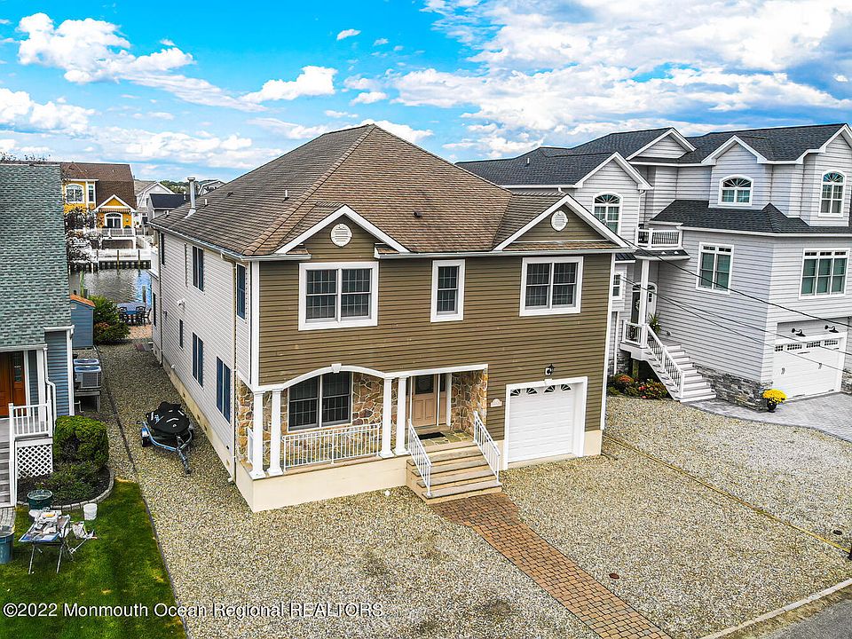 778 Princeton Avenue, Brick, NJ 08724 Zillow