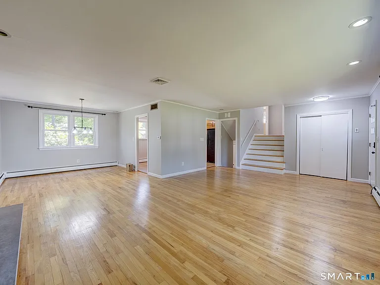 38 Portage Rd — Photo 5
