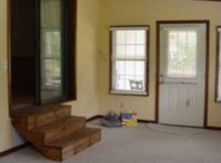 262 McNeill St, Hope Mills, NC 28348