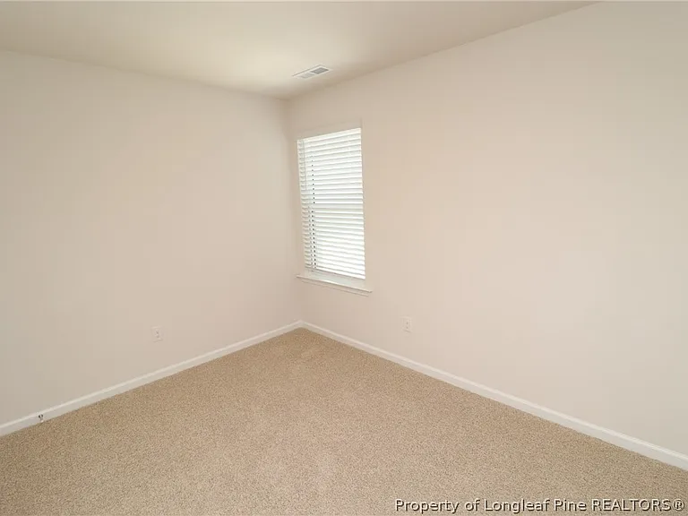 8521 Beckett Chase Way — Photo 24