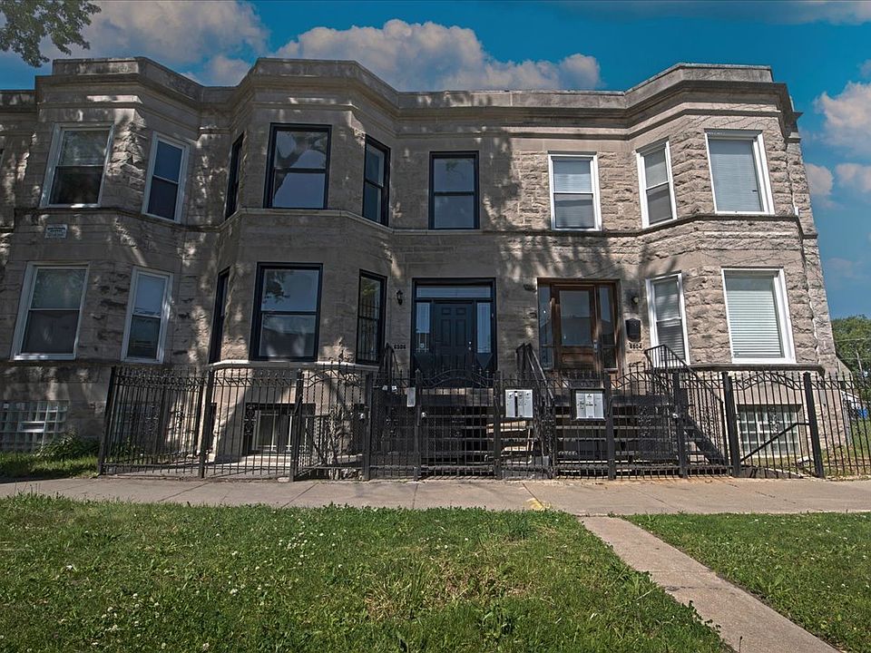 1st image of 6506 S Saint Lawrence Ave