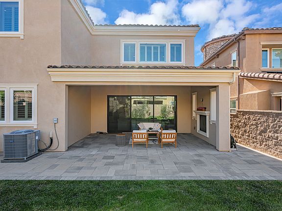 4th image of 12060 N Azurita Ct