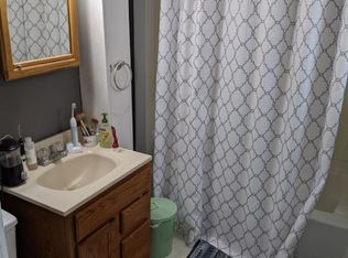 1344 Oakes St #1, Marinette, WI 54143