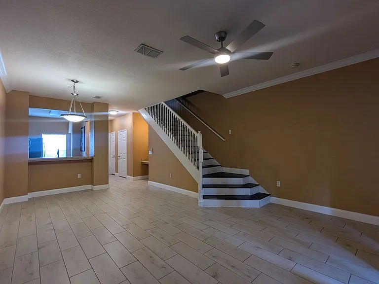 4872 NW 42nd Rd #103 — Photo 14