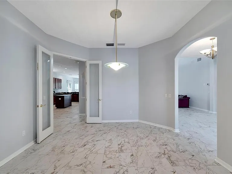 17904 Cachet Isle Dr — Photo 7