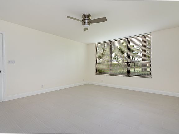 4th image of 14790 Bonaire Blvd APT 311