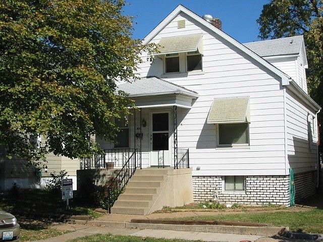 1st image of 4167 Burgen Ave