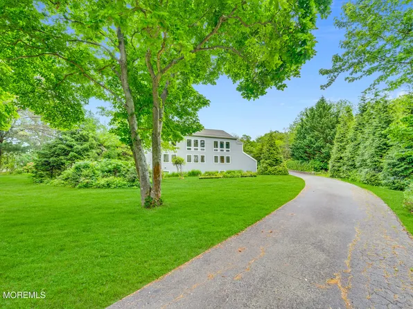 2306 Ramshorn Drive, Allenwood, NJ 08720