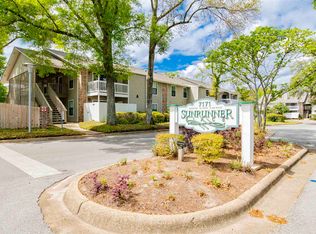 7171 N 9th Ave APT A3, Pensacola, FL 32504