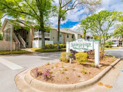 7171 N 9th Ave APT A3, Pensacola, FL, 32504