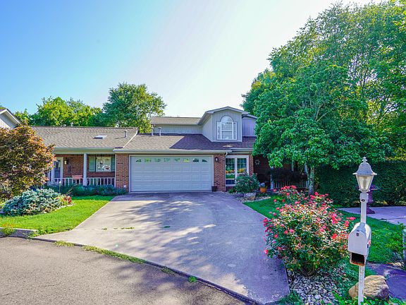 2nd image of 2029 Locarno Dr