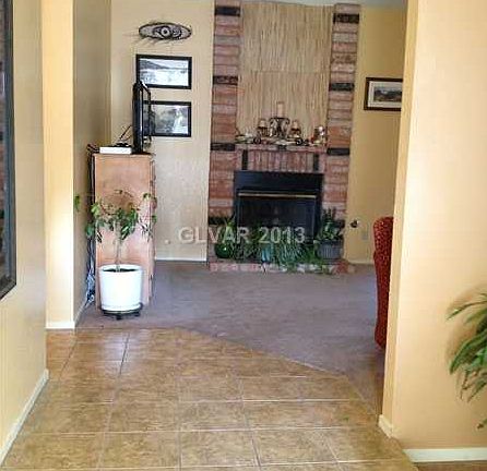 3rd image of 4604 W Stormy Hills Dr
