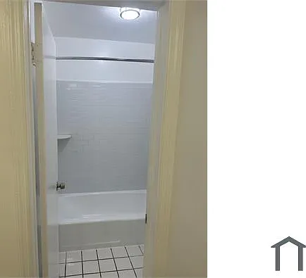4340 NW 80th Ave #2 — Photo 8