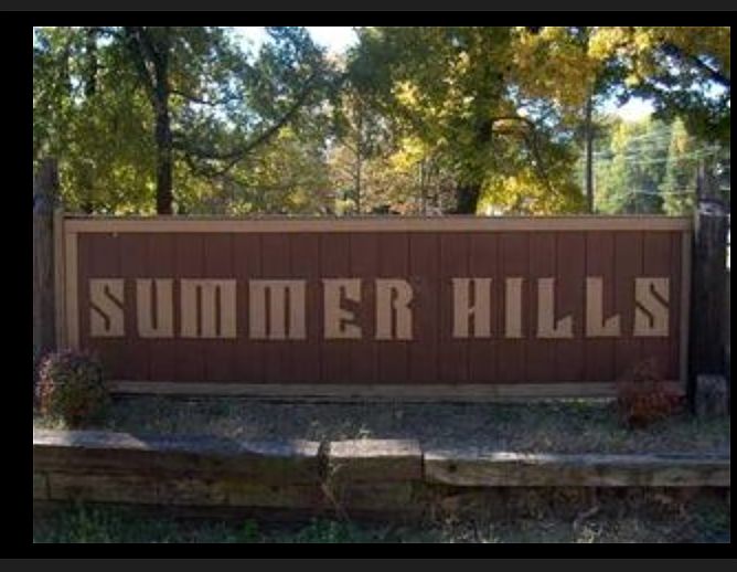 1st image of 6195 Summer Hills Cir #1