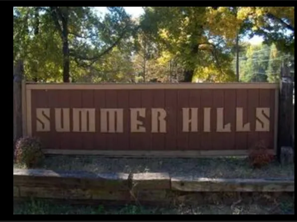 6195 Summer Hills Cir #1, Memphis, TN 38134