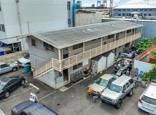 219 Kalihi St, Honolulu, HI 96819