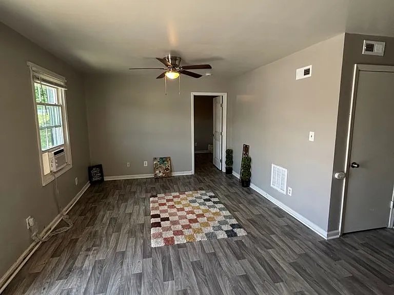310 Osceola St — Photo 4