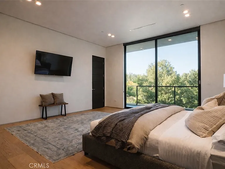 19333 Rosita St — Photo 33