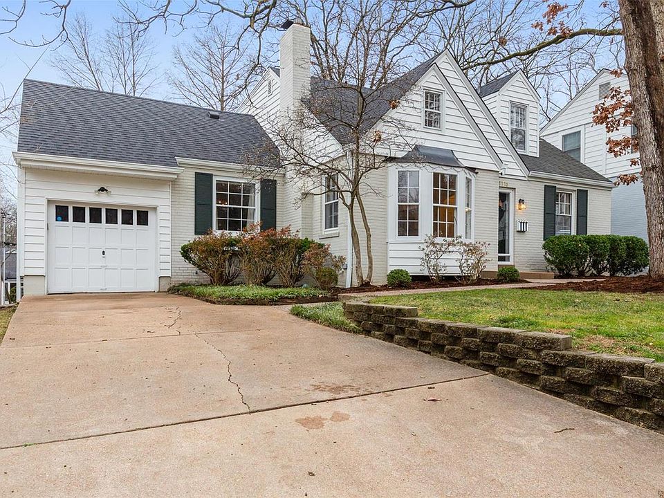 1st image of 1110 North Dr