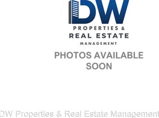 1213 N 13th Ave #323, Dodge City, KS 67801