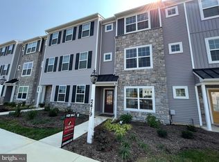 2471 Spring Water Cir, Lancaster, PA 17601