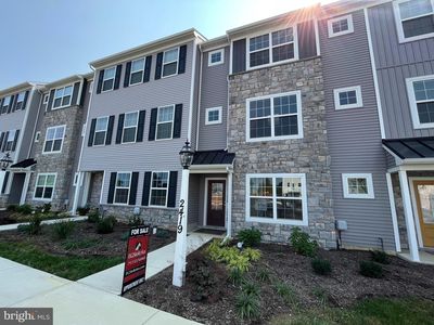 2471 Spring Water Cir, Lancaster, PA, 17601