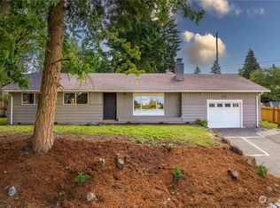 505 S 140th St, Burien, WA