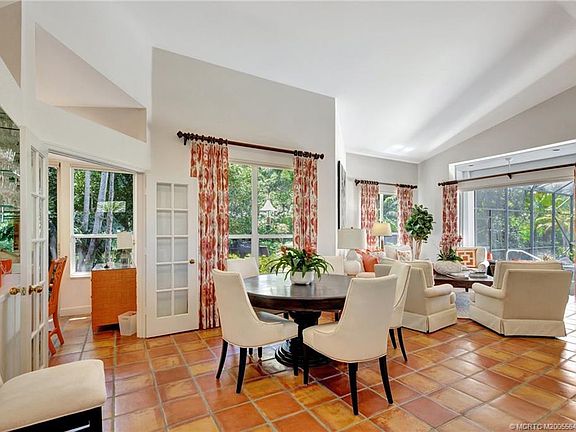 4th image of 12306 Harbour Ridge Blvd