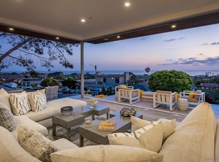 306 Lynwood Ave, Solana Beach, CA 92075