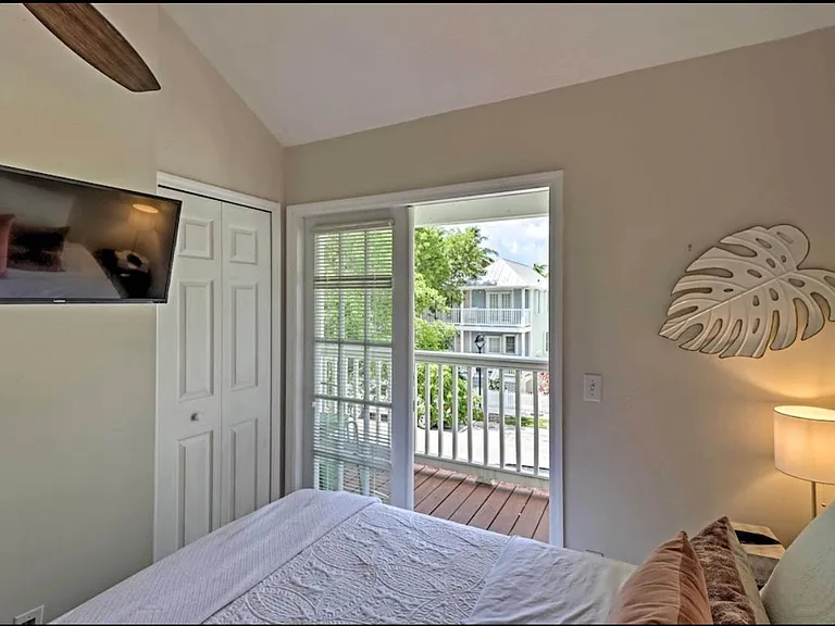 171 Golf Club Dr — Photo 12