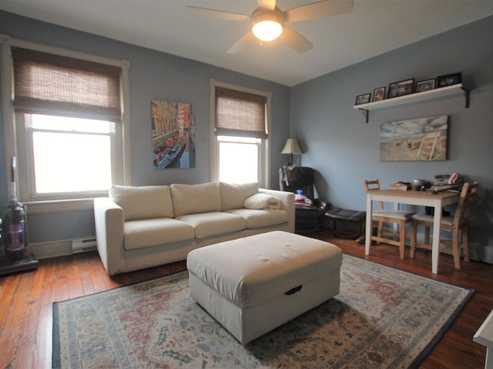 1st image of 2730 W Girard Ave Floor 3