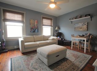 2730 W Girard Ave FLOOR 3, Philadelphia, PA 19130