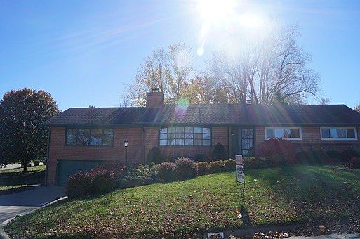 1st image of 601 15th St