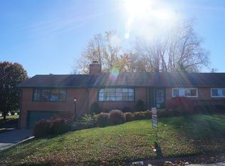 601 15th St, Auburn, NE 68305