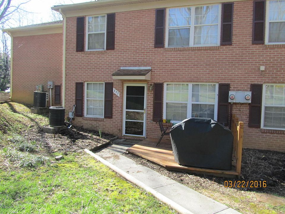 1st image of 377 Charles St