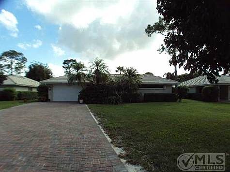 1st image of 3586 Royal Tern Cir