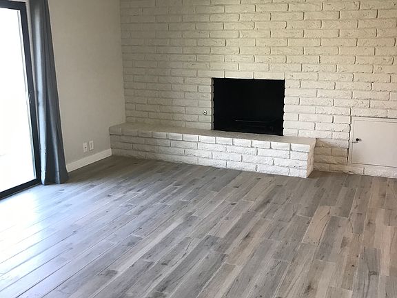 3rd image of 830 S Lazona Dr