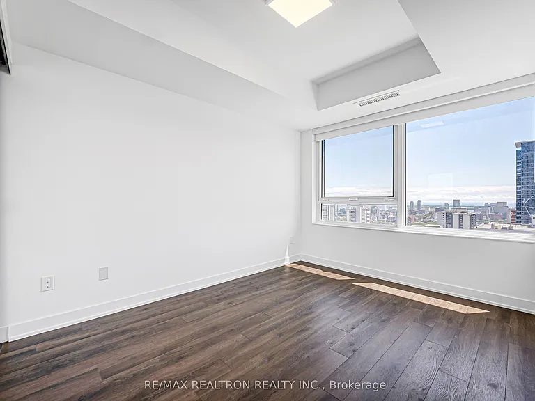 609 Sherbourne St #3201 — Photo 26