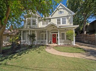 431 Argo Ave, Alamo Heights, TX 78209