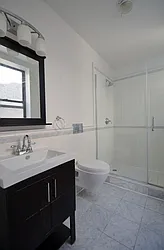 Rented by CITY SKYLINE REALTY INC